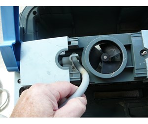 Step 44 image
