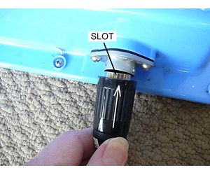 Step 49 image