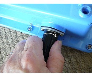 Step 50 image