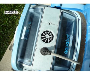Step 3 image