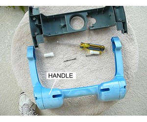 Step 1 image