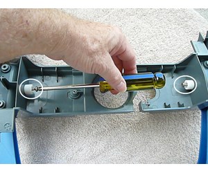 Step 10 image