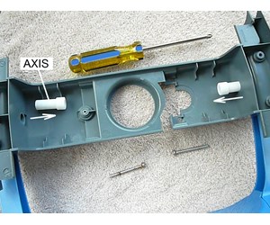 Step 11 image
