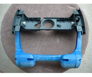 Step 13 image