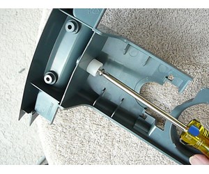 Step 14 image