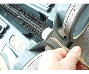 Step 3 image