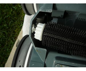 Step 5 image
