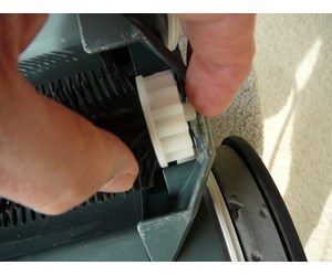 Step 6 image