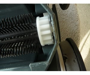 Step 7 image