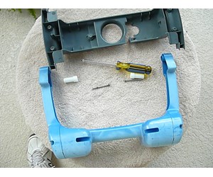 Step 12 image