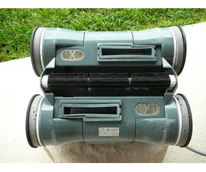 Step 4 image