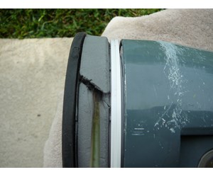 Step 6 image
