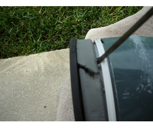 Step 7 image