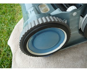 Step 11 image