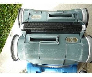 Step 2 image
