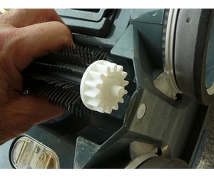 Step 4 image