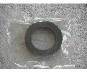 Step 1 image