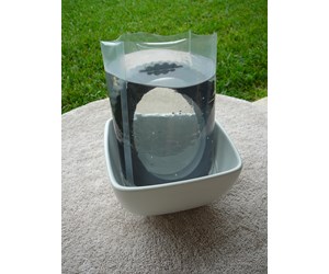 Step 2 image