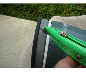 Step 5 image