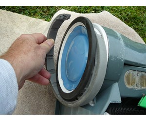Step 8 image