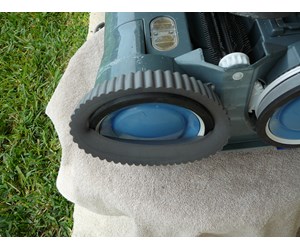Step 9 image