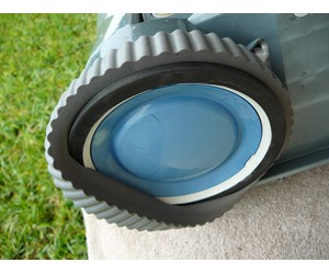 Step 10 image