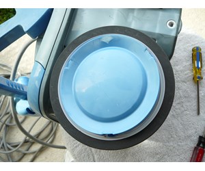 Step 3 image