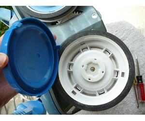 Step 5 image