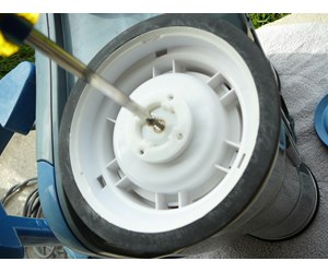 Step 6 image