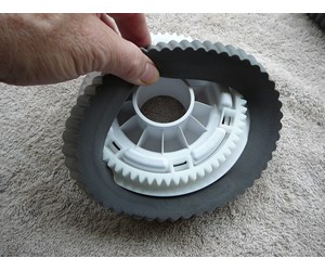 Step 11 image