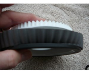 Step 12 image