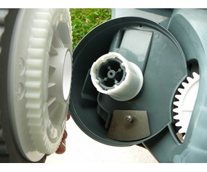 Step 14 image