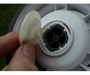 Step 15 image