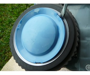 Step 17 image