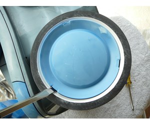Step 4 image