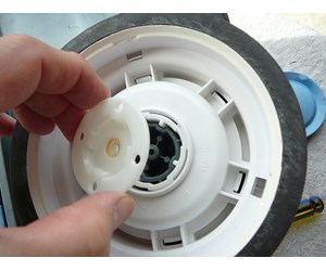 Step 7 image
