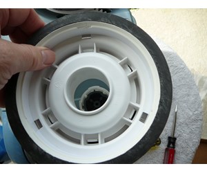 Step 8 image