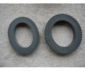Step 10 image