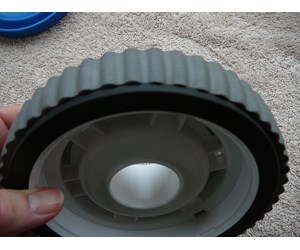 Step 13 image