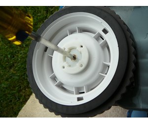 Step 16 image