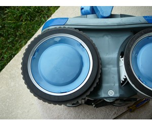 Step 18 image