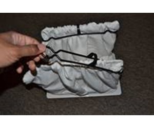 Step 2 image