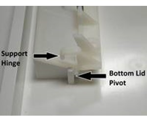 Step 6 image
