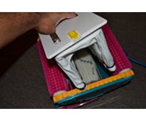 Step 1 image