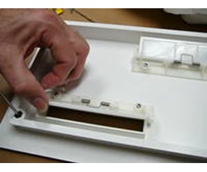 Step 5 image