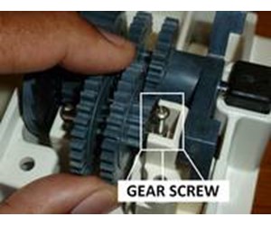 Step 11 image