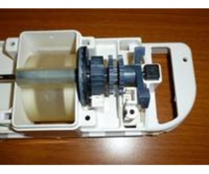 Step 15 image