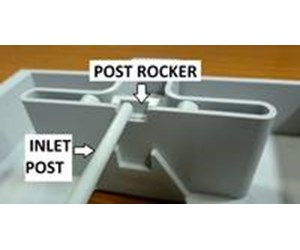 Step 5 image