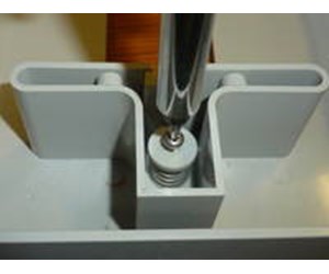 Step 6 image