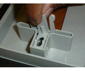 Step 9 image